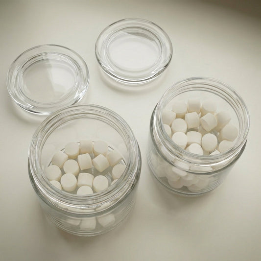 Microplastiques dans le dentifrice : ce que les grandes marques ne vous disent pas