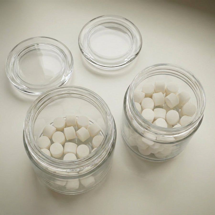 Microplastiques dans le dentifrice : ce que les grandes marques ne vous disent pas