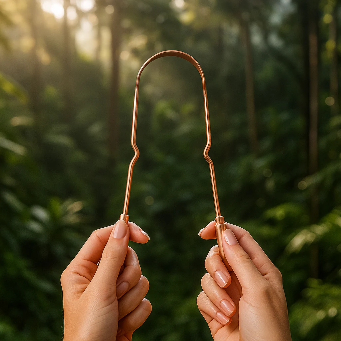 Positionner avec soin