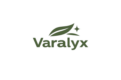 varalyx