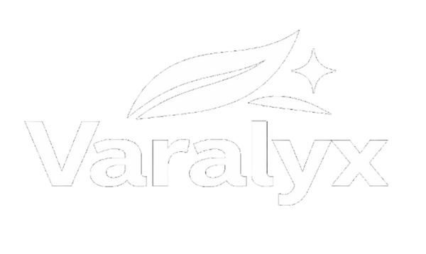 varalyx